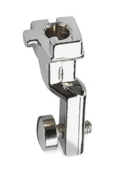 Bernina #75 Standard Adapter Shank